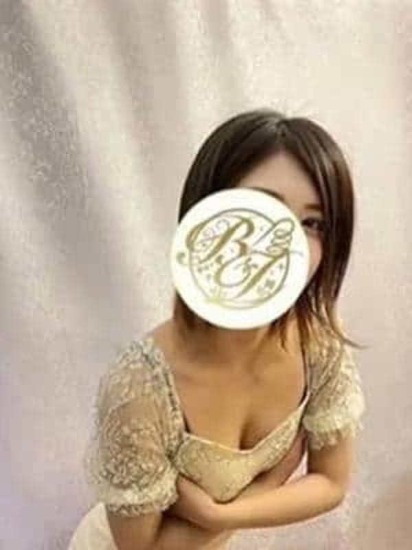 篠田はるか