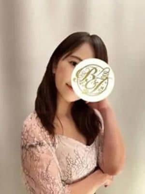 華原あかり