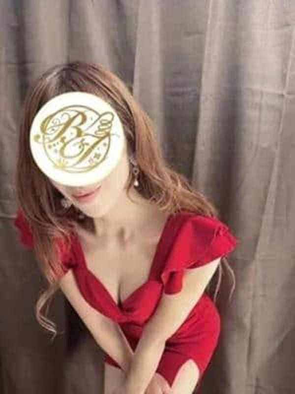 佐藤あやね