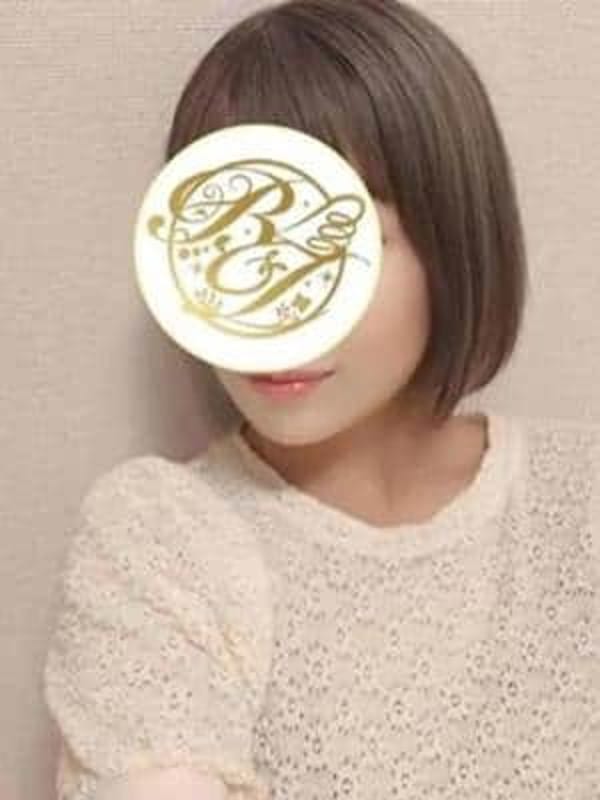 中根みき