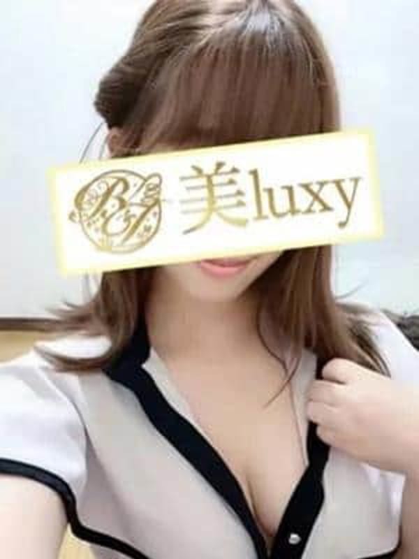 竹内のあ