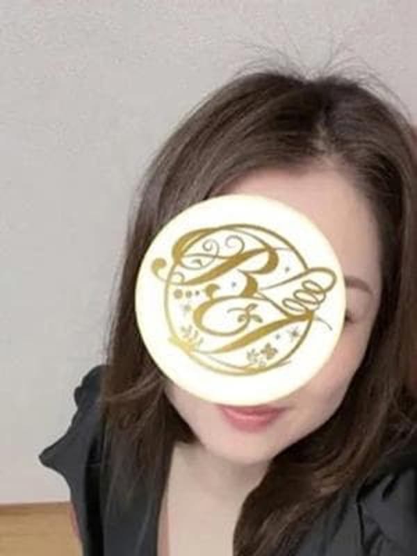 吉沢みお