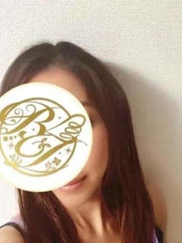 愛葉るり