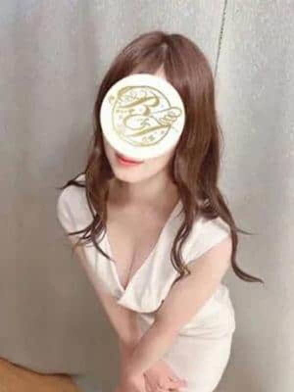一ノ瀬りん