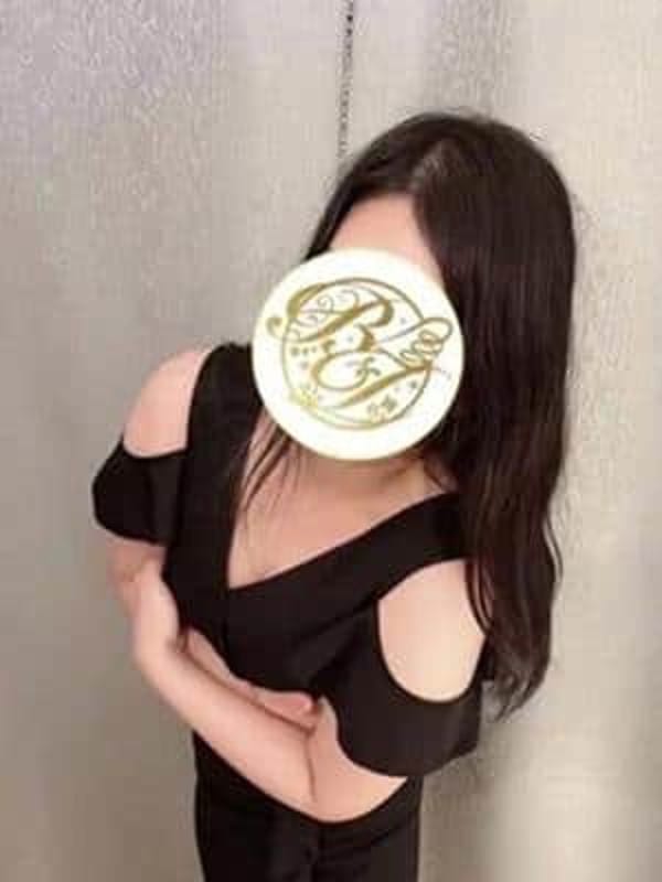 美波あめ