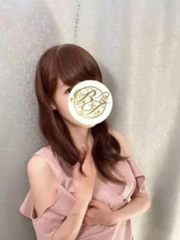 石井かすみ