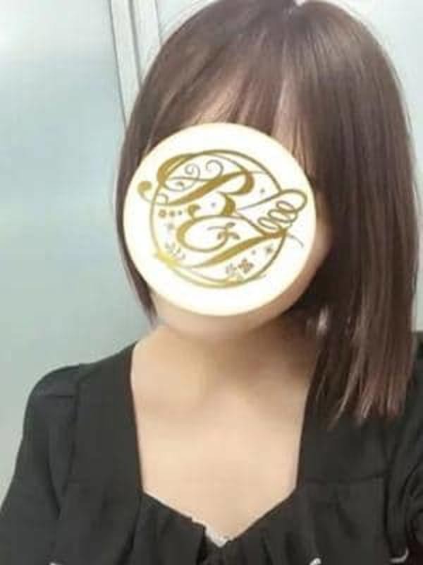 斉藤みう