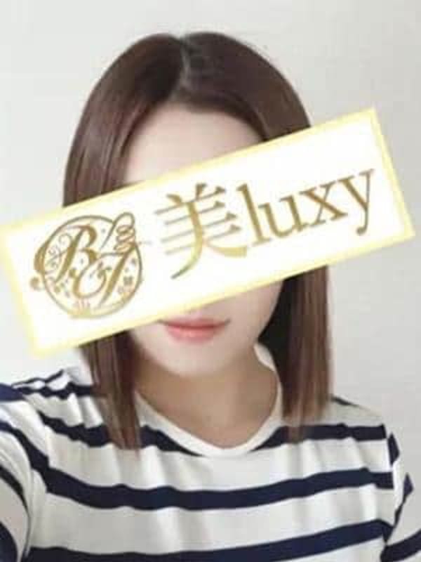 杉原すい