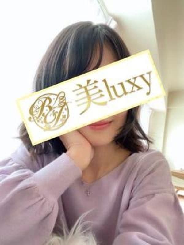 桜井みこと