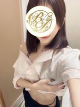 葵かれん|美luxy(美ラグジー)でおすすめの女の子