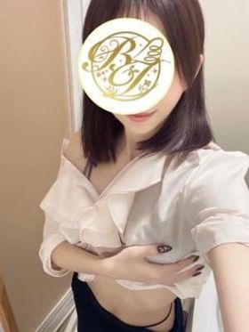 葵かれん|岡崎・豊田(西三河)メンズエステで今すぐ遊べる女の子