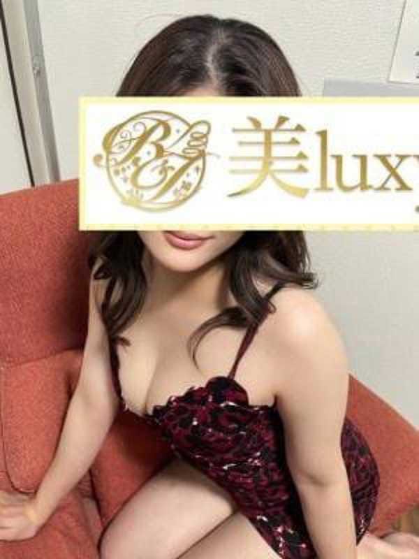 桐谷さわ
