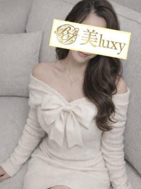 桜庭ゆあ|安城風俗で今すぐ遊べる女の子