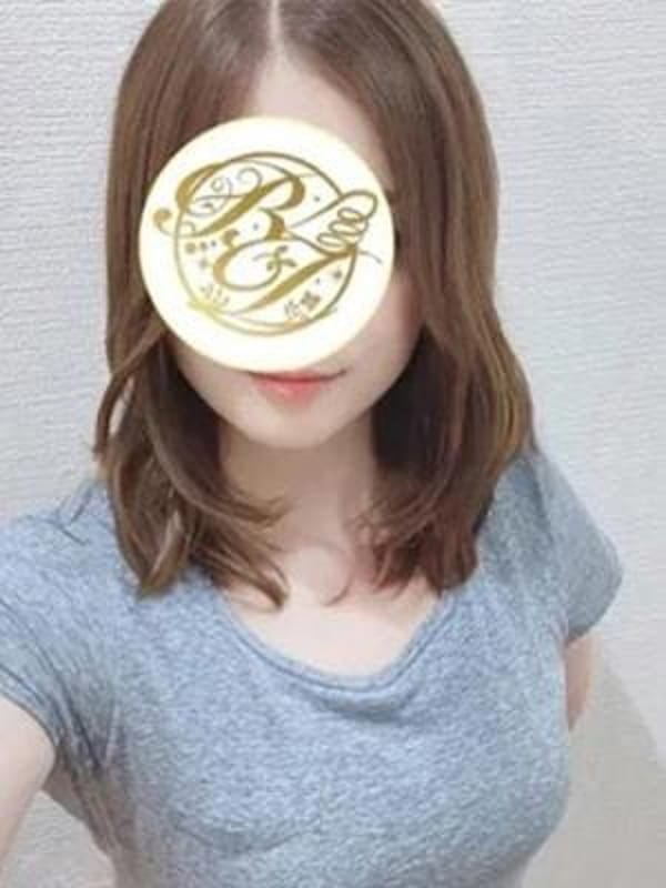 綾瀬かのん
