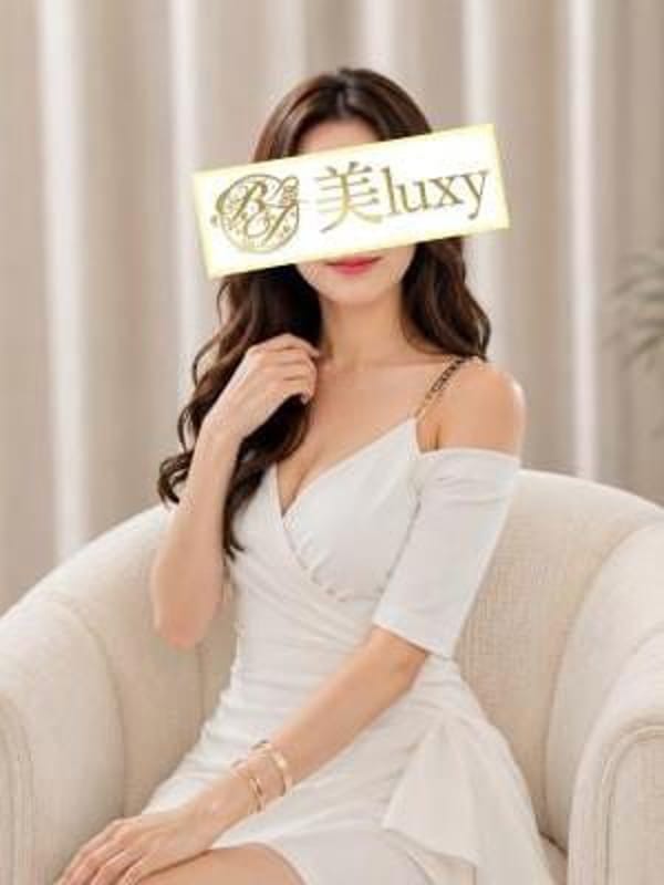 鳴海ことね|美luxy（美ラグジー）でおすすめの女の子