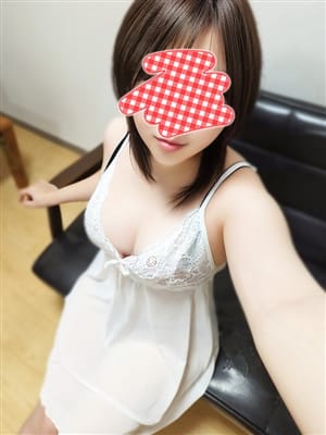 りえ(ぴゅあHAND 松山)のプロフ写真1枚目