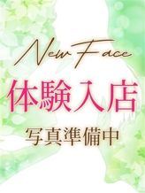 えみ|ぴゅあHAND 松山でおすすめの女の子