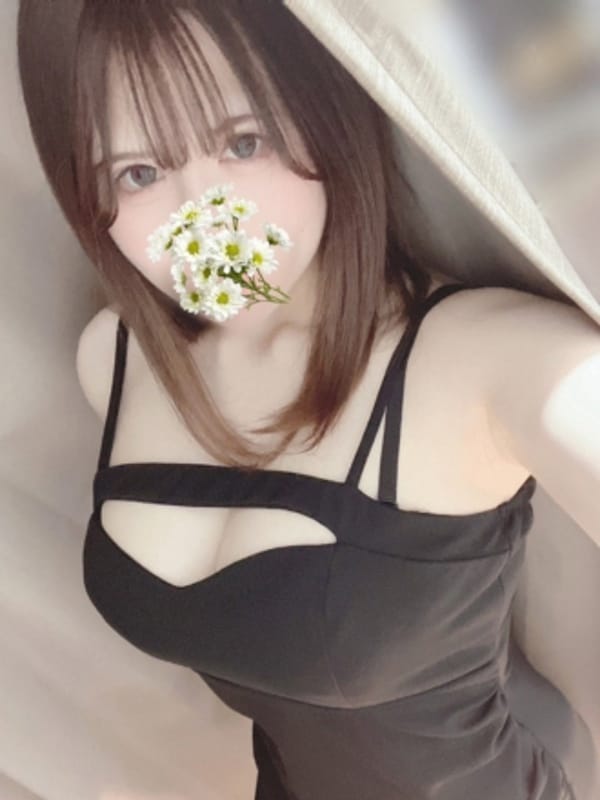 えれん
