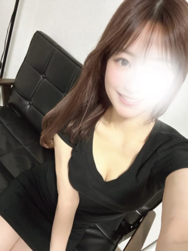 りん