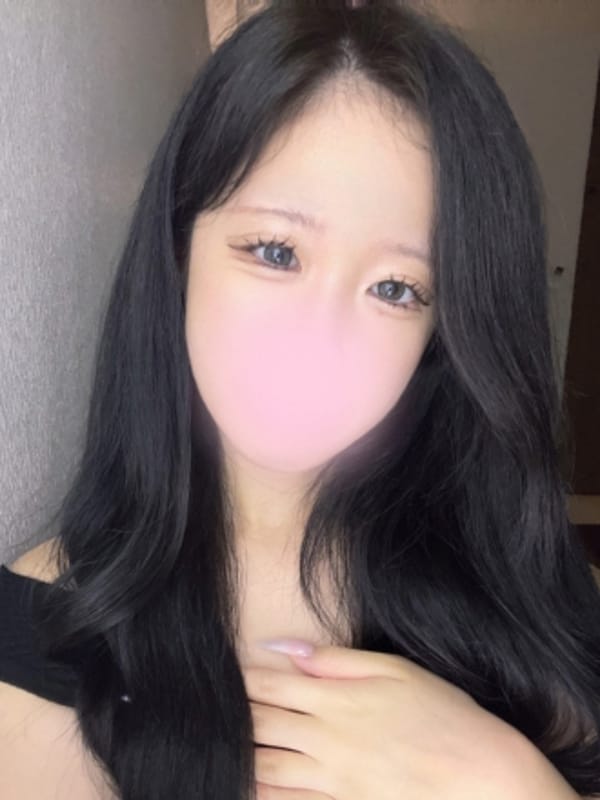 なみ
