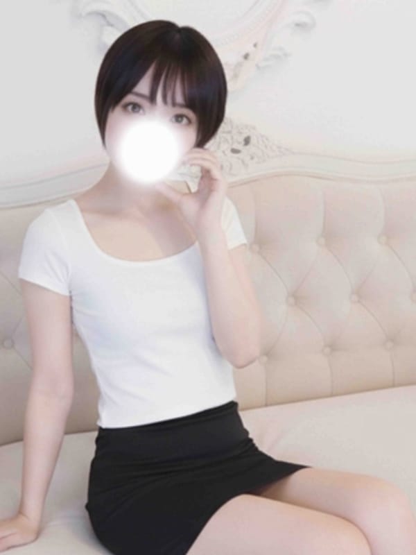 みな