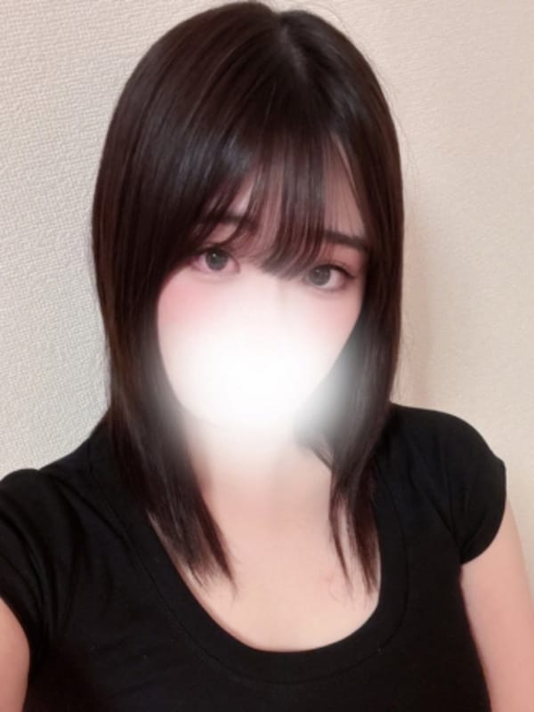 まりな
