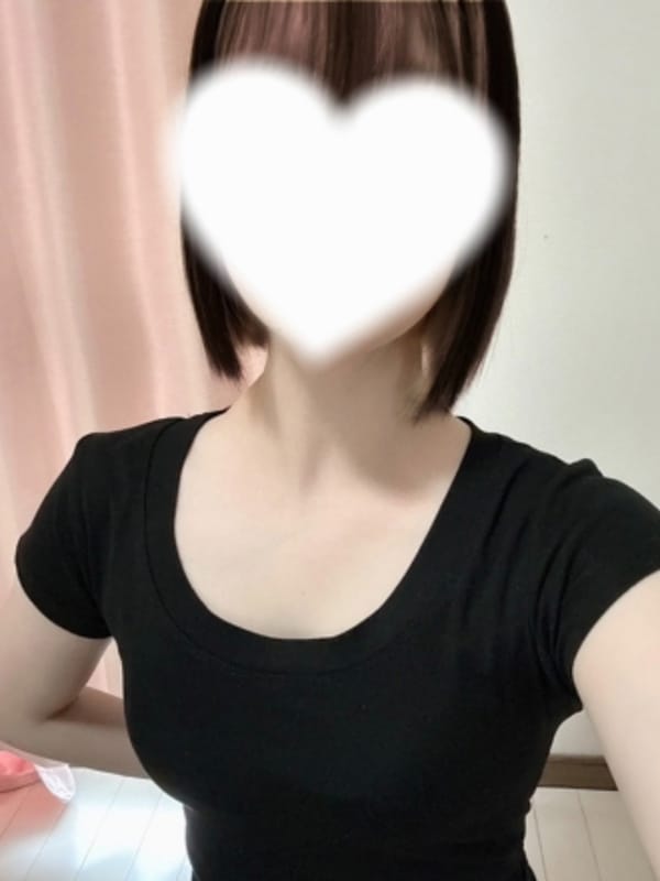 ひかる