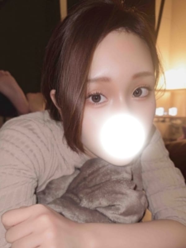 みずは