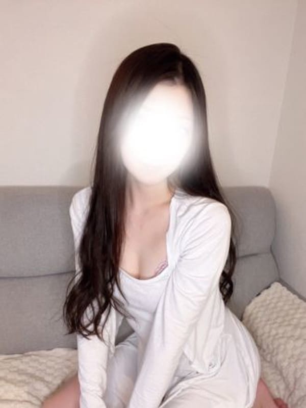 のあ