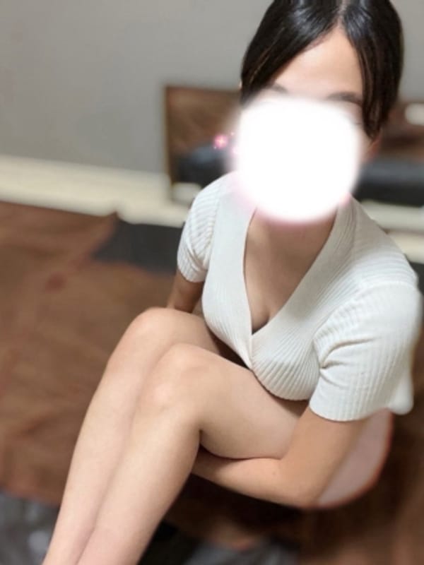 しおり
