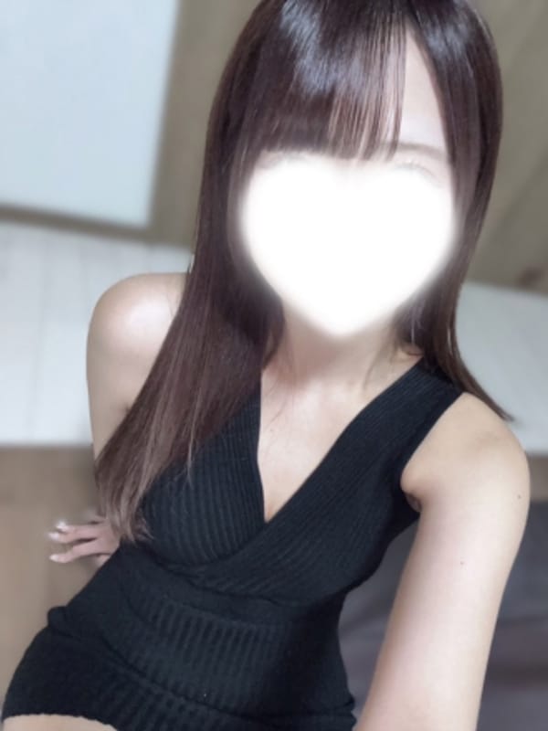 みつき