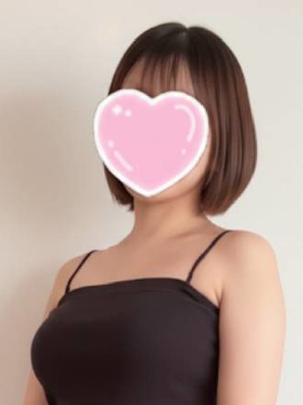 みれい