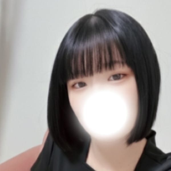 みやび|Ange Spa～アンジュスパ 豊橋ルーム