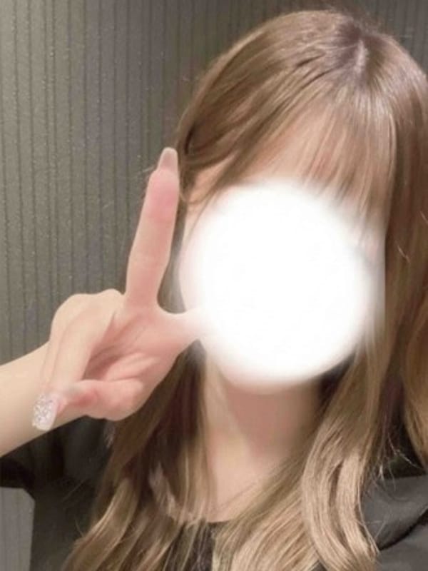 みそら