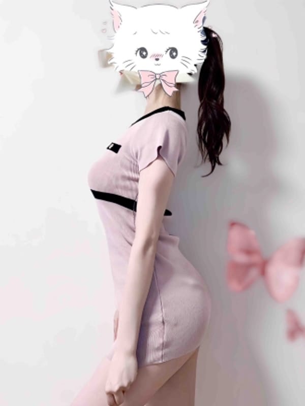 ひよ
