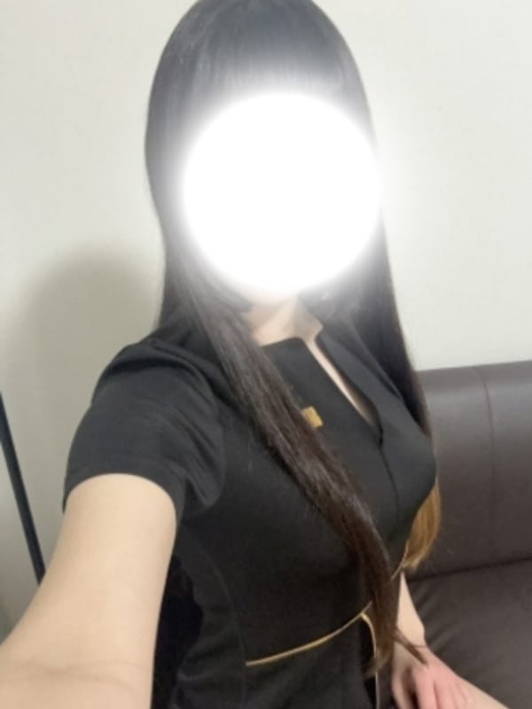 うさ