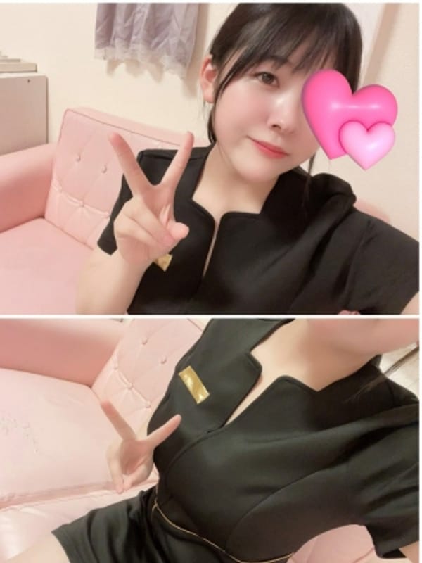 りり