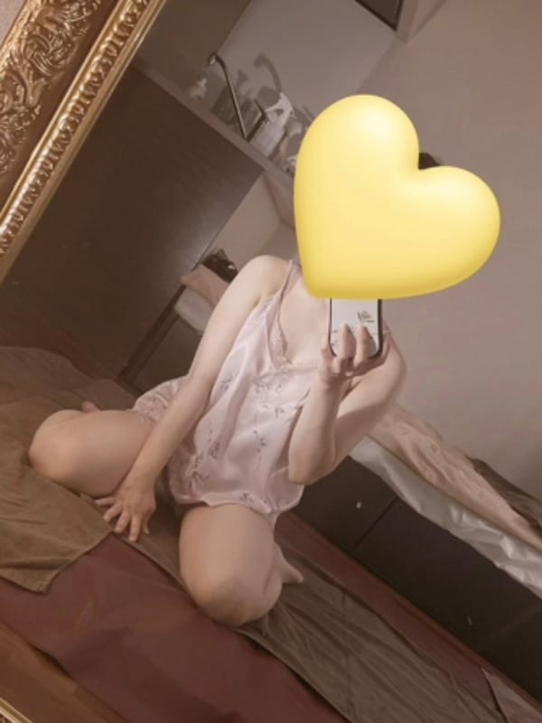 葉月