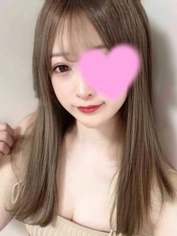 きらら