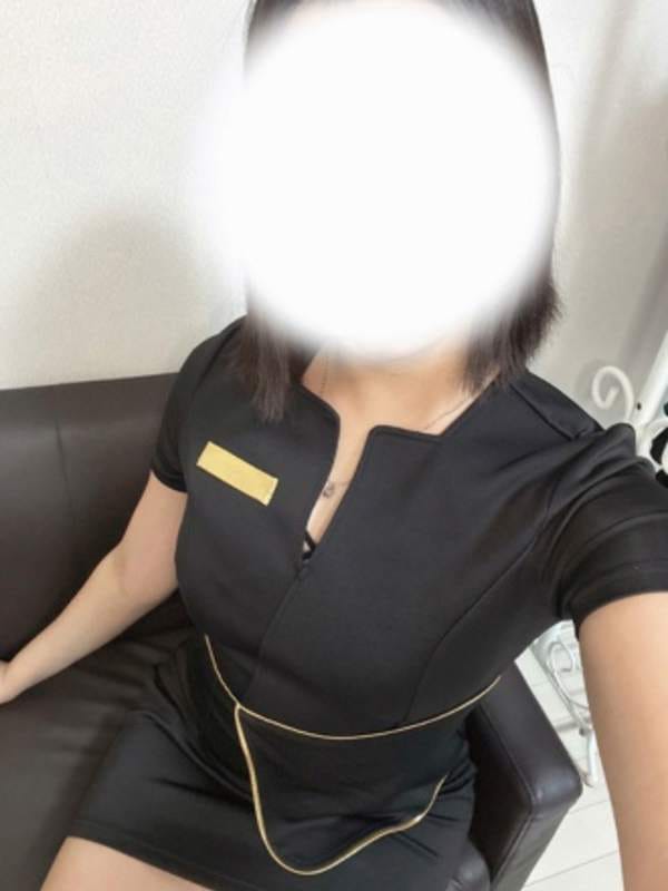 ここあ