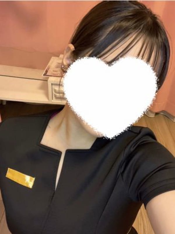 まふゆ