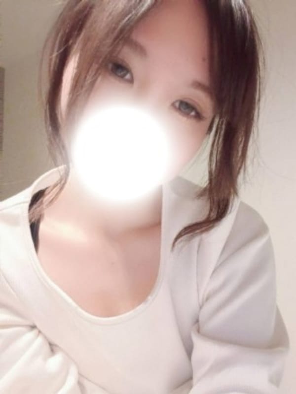 てまり