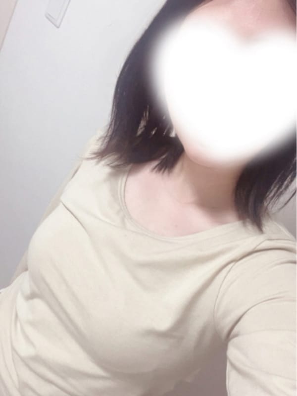 れむ|Ange Spa～アンジュスパ 豊橋ルームで評判の女の子