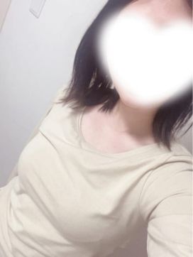 れむ|Ange Spa~アンジュスパ 豊橋ルームで評判の女の子