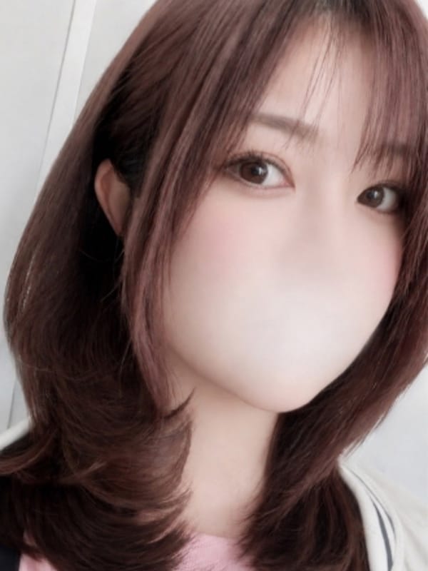 かんな|Ange Spa～アンジュスパ 豊橋ルームで評判の女の子