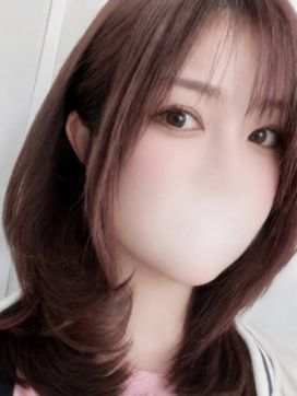かんな|Ange Spa~アンジュスパ 豊橋ルームで評判の女の子