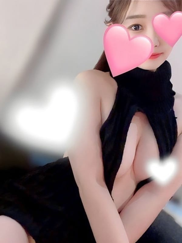 芹沢 あいみ