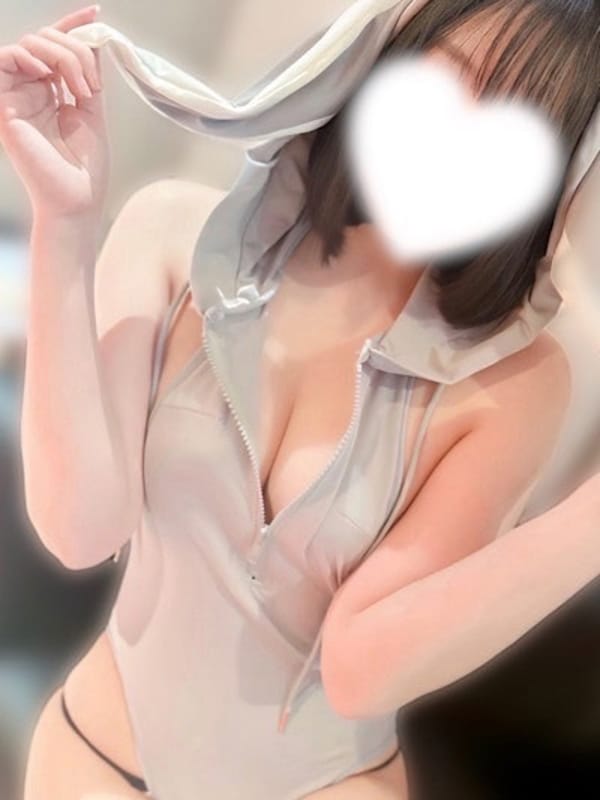 白子 なぴ