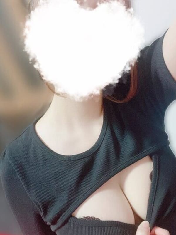 柊 いちか