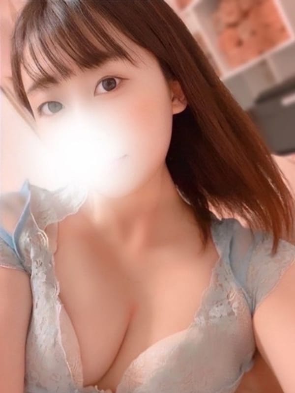 美波 るる
